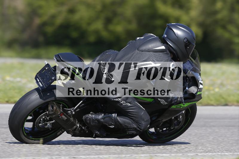 /11 29.04.2025 PROMAX ADR/Gruppe gruen/73